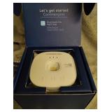 Chamberlain 2-3 Doors Smart Garage Hub