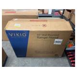 Wall Mount Range Hood 30 inch