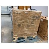 Westinghouse 18,000/14,500-Watt Tri-Fuel Gas, Propane, Natural Gas Powered Portable Generator