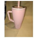 BruMate Era 30 oz. Straw Tumbler