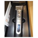 Hair Trimmer Professional Electric Hair Trimmer