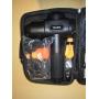 TOLOCO Massage Gun, Deep Tissue Back Massage 