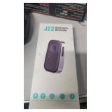 Bluetooth Receiver for Car