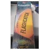 Glow in the Dark Football