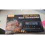 AI Wireless Meat Thermometer
