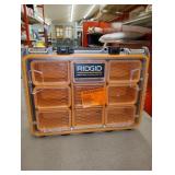 2.0 Pro Gear System 22 in. Compact Tool and Small Parts Organizer