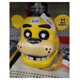 Five Nights at Freddy