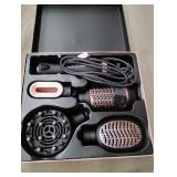 BEACHWAVER Co. Blowout Brush