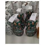 Palmolive Ultra Holiday Ginger 20oz