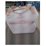 Stanley All Day Julienne Soft Cooler Bag and Lunch Box