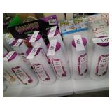 Dove Beauty Limited Edition Holiday Treat Body Wash