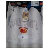 NCAA Iowa State Cyclones Men