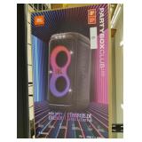 JBL Wireless Bluetooth Portable Speaker