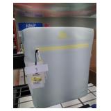 Stanley All Day Madeleine Midi Cooler Backpack