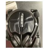 AIKELA Wired USB Headset