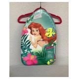 SwimWays Disney Ariel Kick-Board