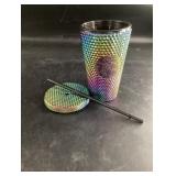 Starbucks Tumbler 16oz