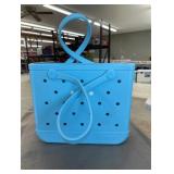 Charlotte Auction 10am February 18