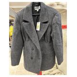 KBB by KAHLANA Women