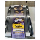 Wilton Cookie Sheets