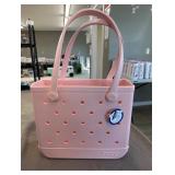 Bogg Bag Baby Bogg Tote Bag