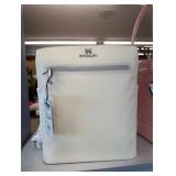 Stanley All Day Madeleine Midi Cooler Backpack