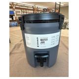 Stanley 2 Gallon Adventure Fast Flow Water Jug