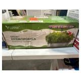 LetPot 5.5L Smart Indoor Garden Hydroponics Growing System