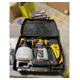 Flexio 3500 Handheld HVLP Paint Sprayer