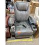 Electric Power Lift Recliner Chair with Massage