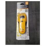 Zircon StudSensor HD55 Stud Finder