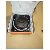 Kunodi Bluetooth Shower Speaker