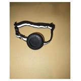 Airtag Cat Collar Breakaway Collar