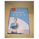 Comfytemp Shoulder Ice Pack