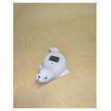 Doli Yearning Upgrade Baby Bath Thermometer