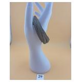 Multi layer bracelet