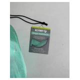 Klymit Single Hammock