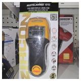 MultiScanner HD900 1 Step Multi-Function Wall Scanner