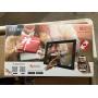 32GB FRAMEO 10.1 Inch Smart WiFi Digital Photo Frame