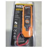 Klein Tools Analog Voltage Tester