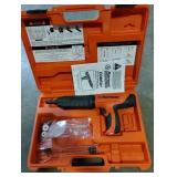 Ramset 16944 Cobra+ w/AUTO Load Advance