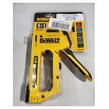 5 in 1 Multi-Tacker Stapler and Brad Nailer Multi-Tool
