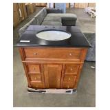 Home Decorations Vanity