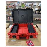 Milwaukee Electric Tool 48-22-8424 Pack out Tool Box, 22"