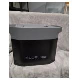 EF ECOFLOW Delta 2 Smart Extra Battery