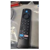 Replacement Voice Remote Control
