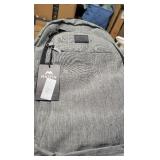 MATEIN Extra Large 18.4 Inch Laptop Backpack