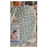 My Brest Friend Original Nursing Pillow