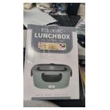 Bento Box Upgrade Japanese Lunch Box Kit,3 Layer Stackable