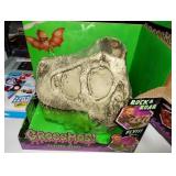 GrossMos Flying Dino Assortment Interactive